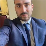 Qualified Solicitor offering Law tutoring for assistance with legal studies (undergrad and postgraduate professional skills )